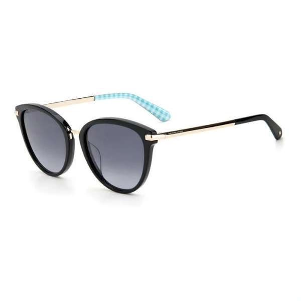 kate spade savonags 807 9o black 716736406329 1600x1600w