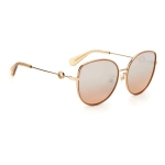 KATE SPADE SICILIA/G/S 0AU2 G4