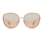 KATE SPADE SICILIA/G/S 0AU2 G4