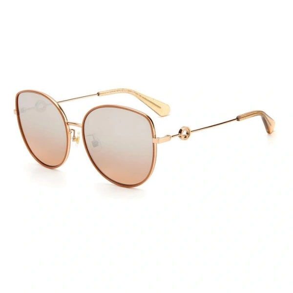 KATE SPADE SICILIA/G/S 0AU2 G4