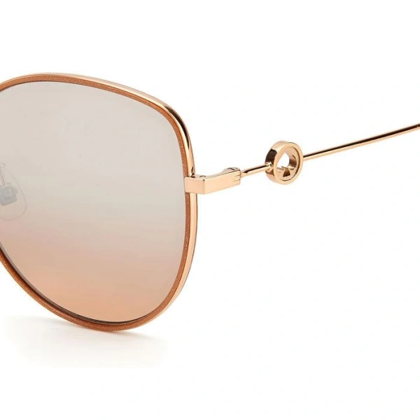 KATE SPADE SICILIA/G/S 0AU2 G4