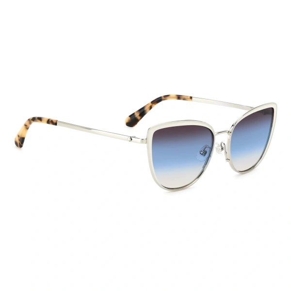 kate spade stacigs 010 98 palladium 716736746463 1 1600x1600w