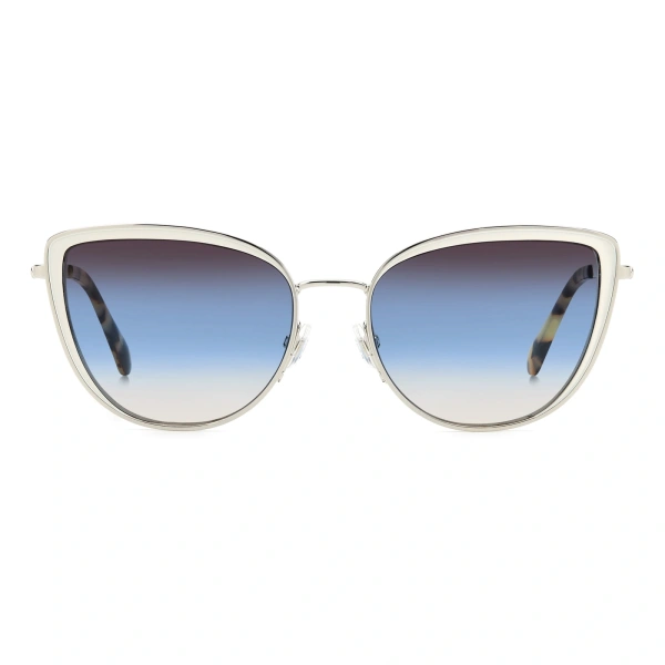 kate spade stacigs 010 98 palladium 716736746463 2 1600x1600w