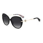kate spade taliyahgs 807 9o black 716736737324 1600x1600w