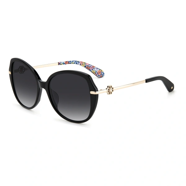 kate spade taliyahgs 807 9o black 716736737324 1600x1600w
