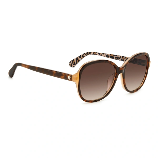 kate spade tamerafs 086 ha havana 716736746494 1 1600x1600w