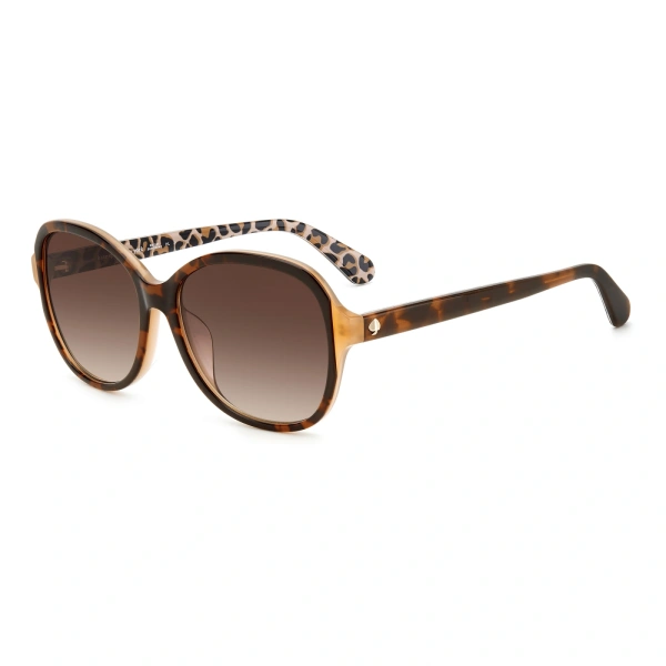 kate spade tamerafs 086 ha havana 716736746494 1600x1600w