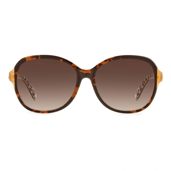 kate spade tamerafs 086 ha havana 716736746494 2 1600x1600w