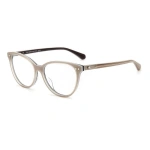 kate spade thea kb7 grey 716736323428 1600x1600w