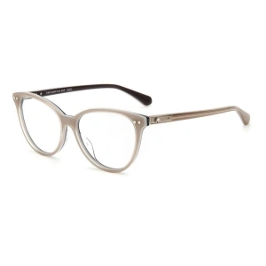 kate spade thea kb7 grey 716736323428 1600x1600w