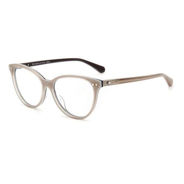 kate spade thea kb7 grey 716736323428 1600x1600w
