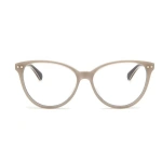 kate spade thea kb7 grey 716736323428 2 1600x1600w