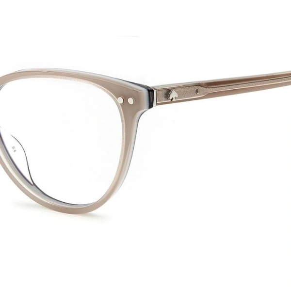 kate spade thea kb7 grey 716736323428 4 1600x1600w