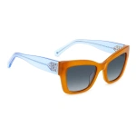 KATE SPADE VALERIA/S 009Q 9O