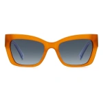 KATE SPADE VALERIA/S 009Q 9O