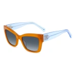 KATE SPADE VALERIA/S 009Q 9O