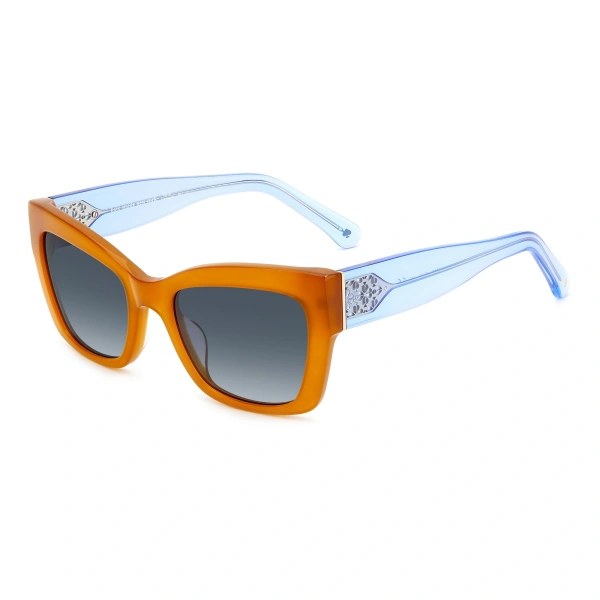 KATE SPADE VALERIA/S 009Q 9O