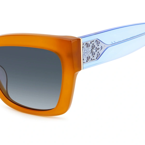 KATE SPADE VALERIA/S 009Q 9O