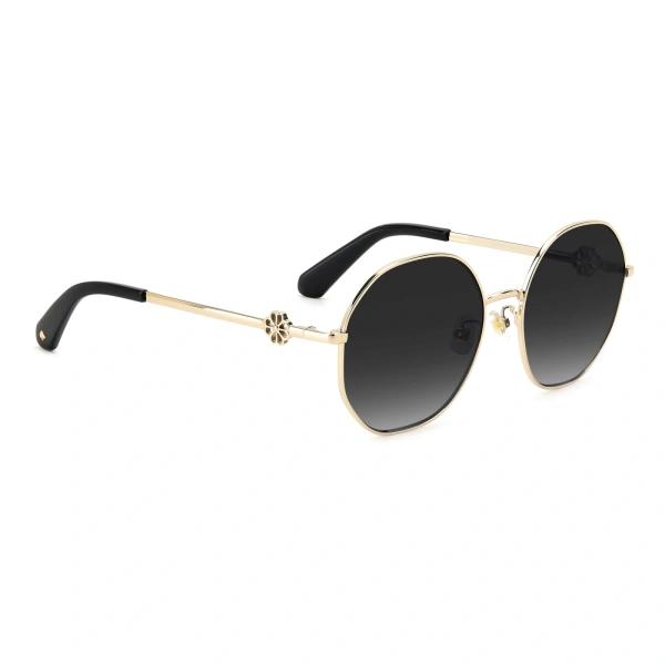 kate spade venusfs rhl 9o gold black 716736746555 1 1600x1600w