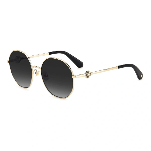 kate spade venusfs rhl 9o gold black 716736746555 1600x1600w
