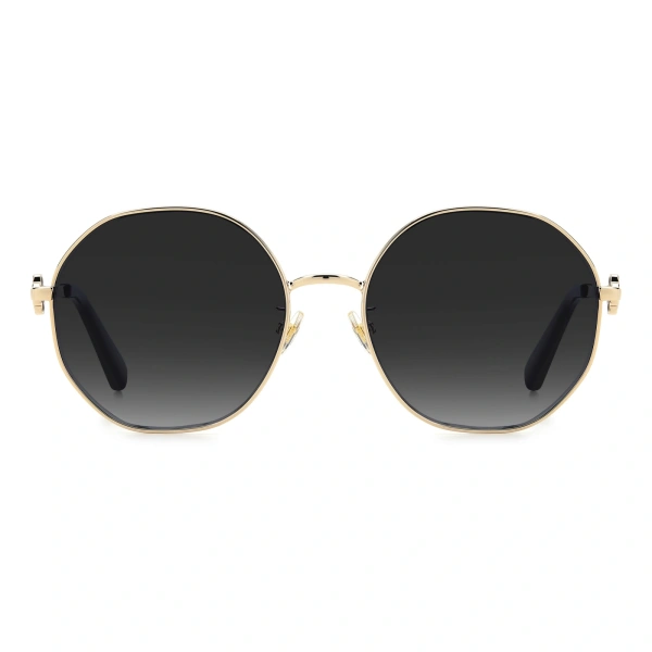 kate spade venusfs rhl 9o gold black 716736746555 2 1600x1600w
