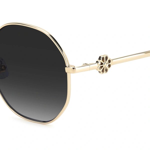 kate spade venusfs rhl 9o gold black 716736746555 4 1600x1600w