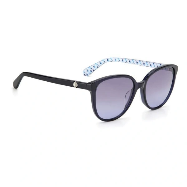 KATE SPADE VIENNE/G/S 0PJP GB