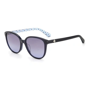 KATE SPADE VIENNE/G/S 0PJP GB