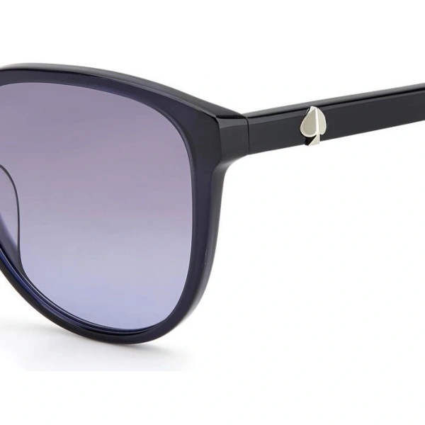 KATE SPADE VIENNE/G/S 0PJP GB