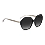 KATE SPADE WAVERLY/G/S 0807 9O