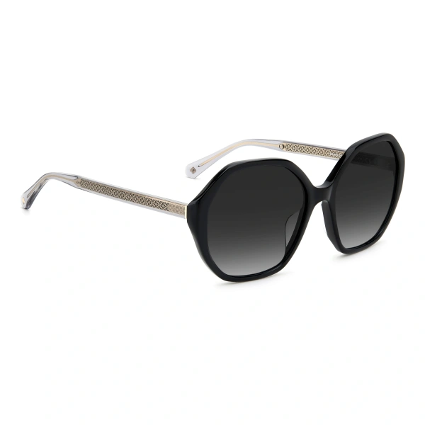 KATE SPADE WAVERLY/G/S 0807 9O