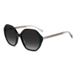 KATE SPADE WAVERLY/G/S 0807 9O