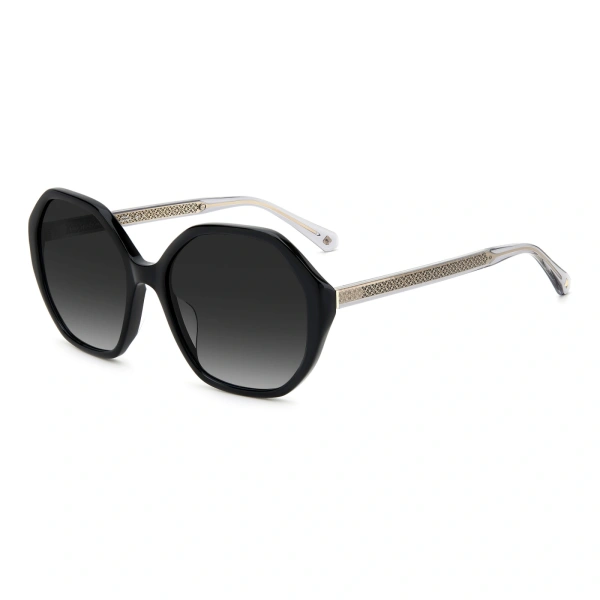 KATE SPADE WAVERLY/G/S 0807 9O