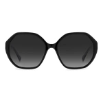 KATE SPADE WAVERLY/G/S 0807 9O