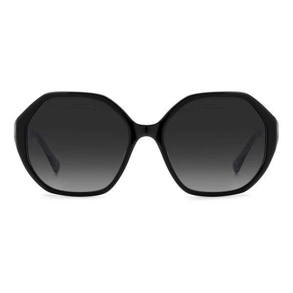 KATE SPADE WAVERLY/G/S 0807 9O