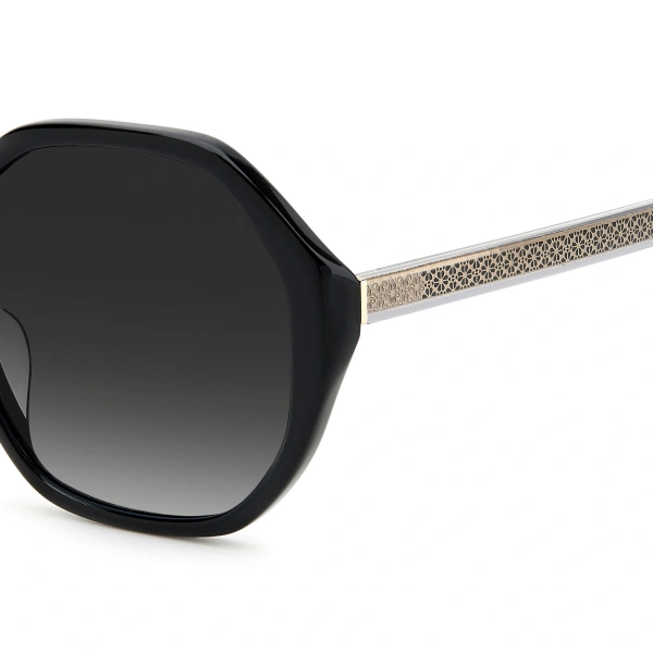 KATE SPADE WAVERLY/G/S 0807 9O