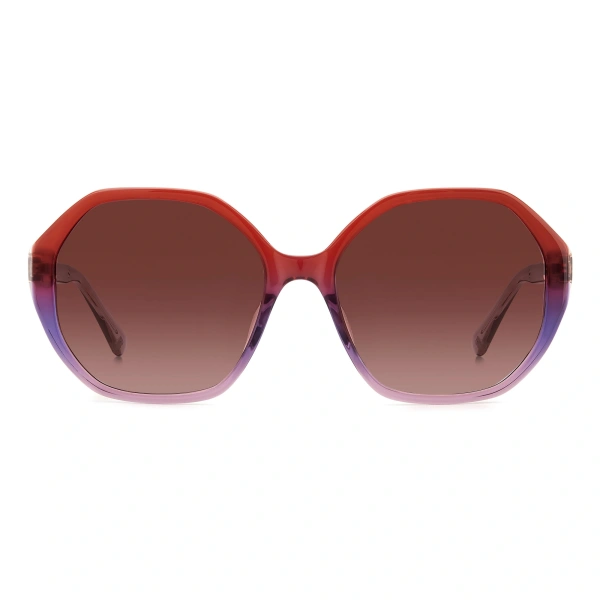 kate spade waverlygs c9a 3x red 716736746395 2 2000x2000w