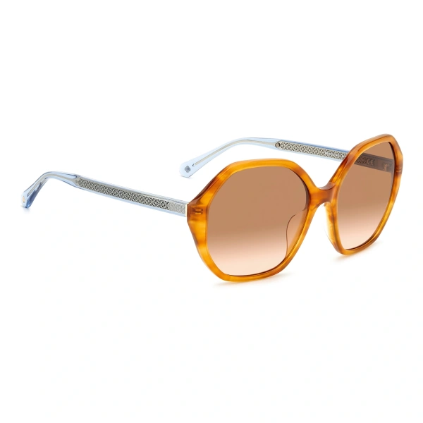 KATE SPADE WAVERLY/G/S 0EX4 HA