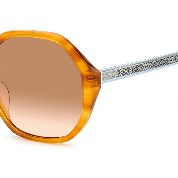 KATE SPADE WAVERLY/G/S 0EX4 HA
