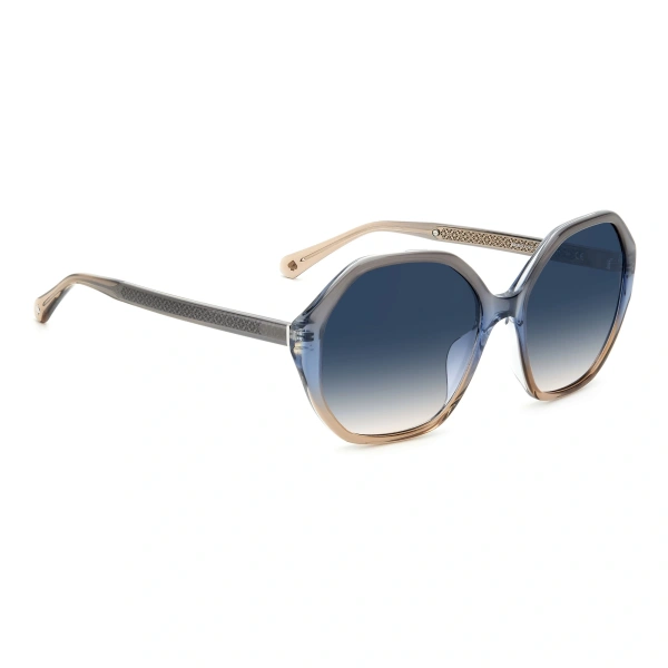 KATE SPADE WAVERLY/G/S 0PJP