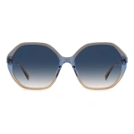KATE SPADE WAVERLY/G/S 0PJP