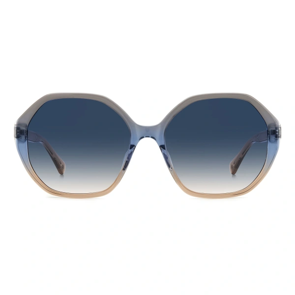 KATE SPADE WAVERLY/G/S 0PJP