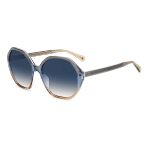KATE SPADE WAVERLY/G/S 0PJP