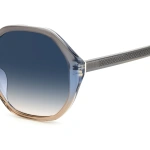 KATE SPADE WAVERLY/G/S 0PJP