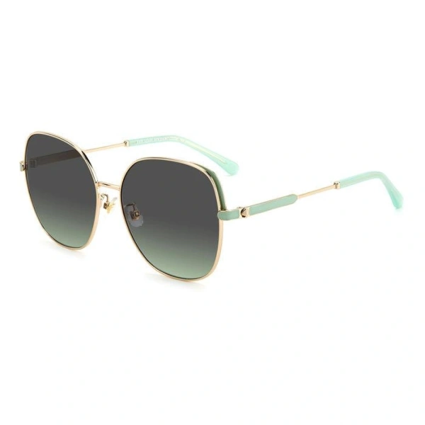kate spade yarafs pef ib gold green 716736738307 1600x1600w