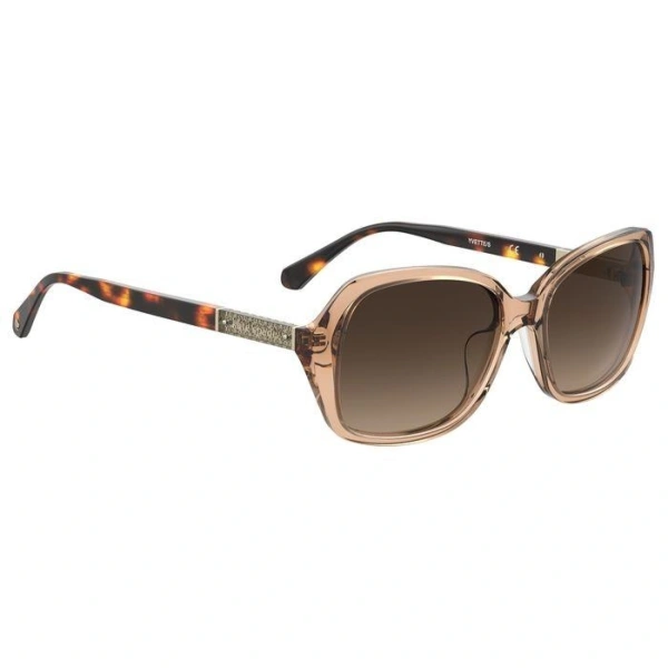 kate spade yvettes 09q ha brown 716736737355 1 2000x2000w