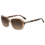 kate spade yvettes 09q ha brown 716736737355 1600x1600w