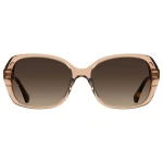 kate spade yvettes 09q ha brown 716736737355 2 2000x2000w