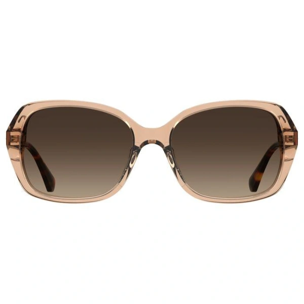 kate spade yvettes 09q ha brown 716736737355 2 2000x2000w