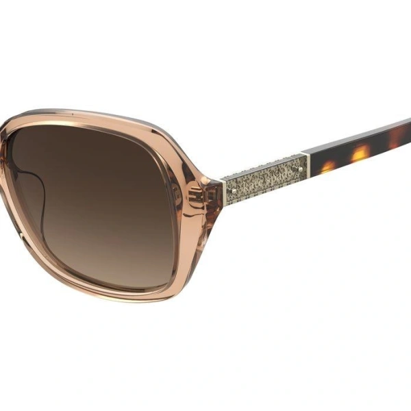 kate spade yvettes 09q ha brown 716736737355 4 2000x2000w